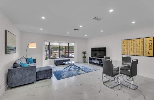 616 3rd Key Drive photos photos