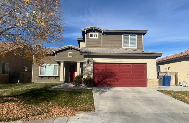 4111 Vahan Court photos photos