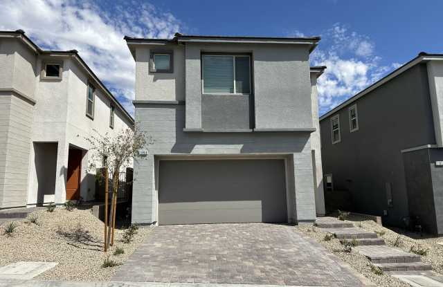 11836 Black Canary Avenue photos photos