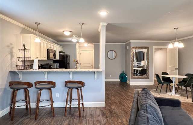1275 Rupple Road Gallery 4