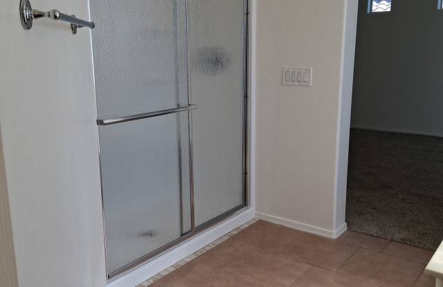 12727 W Milton Dr Gallery 4