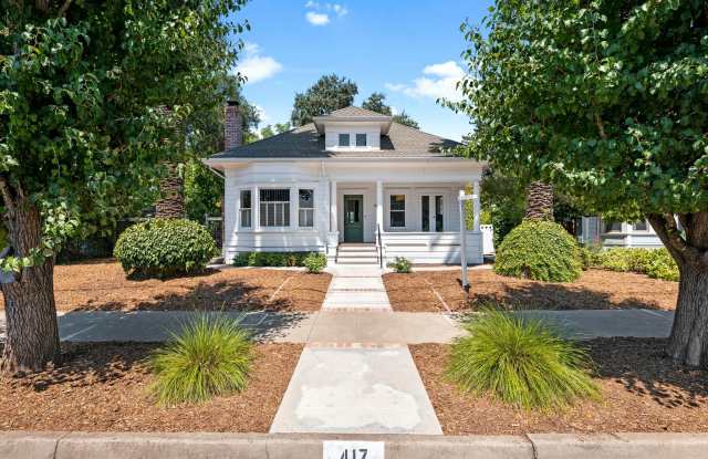 417 Haydon Street photos photos