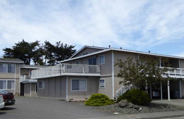 2335 Baldwin St photos photos