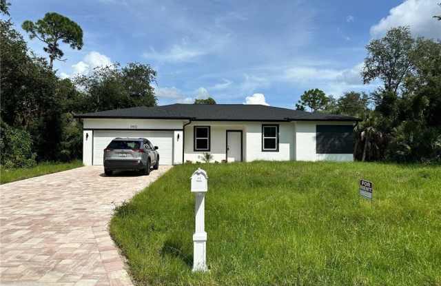 14465 Chamberlain Boulevard photos photos