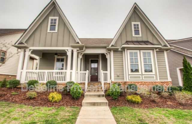 3125 Hazelton Drive Gallery 2