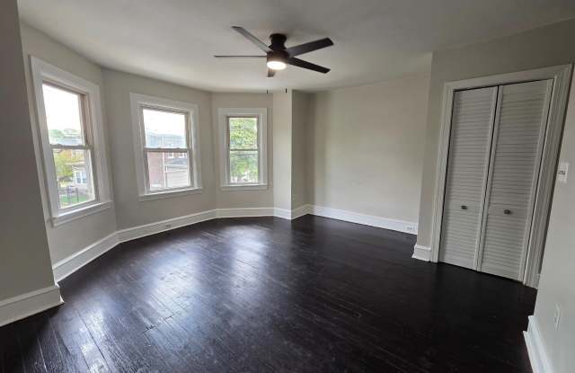 314 CONCORD Avenue photos photos