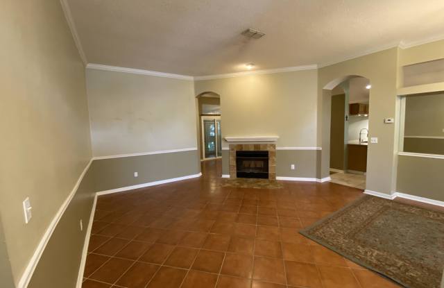 12952 SUMMERWIND LN Gallery 2