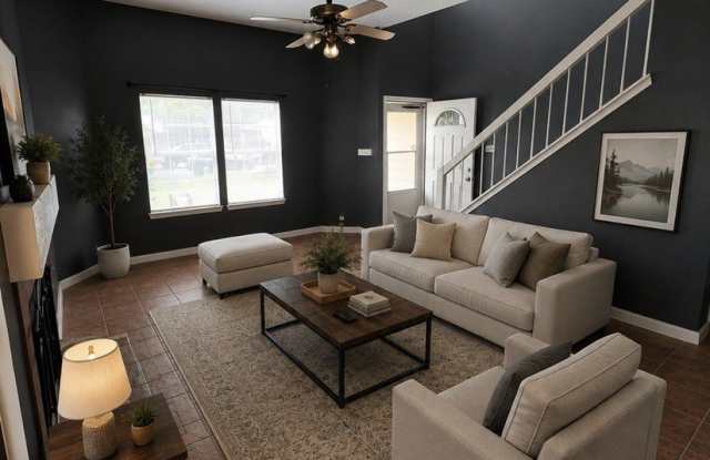 11719 Spring Ridge Dr Gallery 4