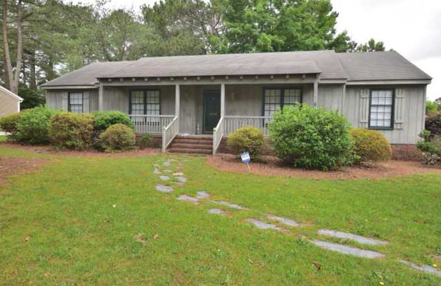 1132 Niblick Drive photos photos