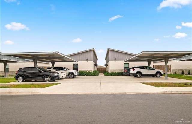 1511 Playa Drive unit: 2 photos photos