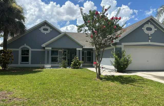 1311 BRADWELL DRIVE photos photos