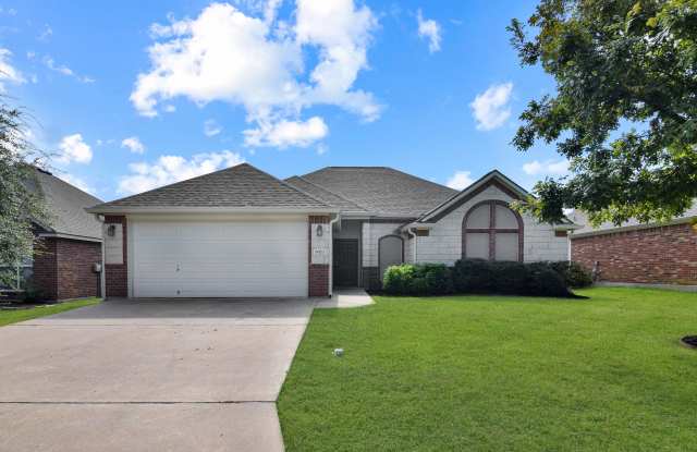 5619 Fair Hill Dr photos photos