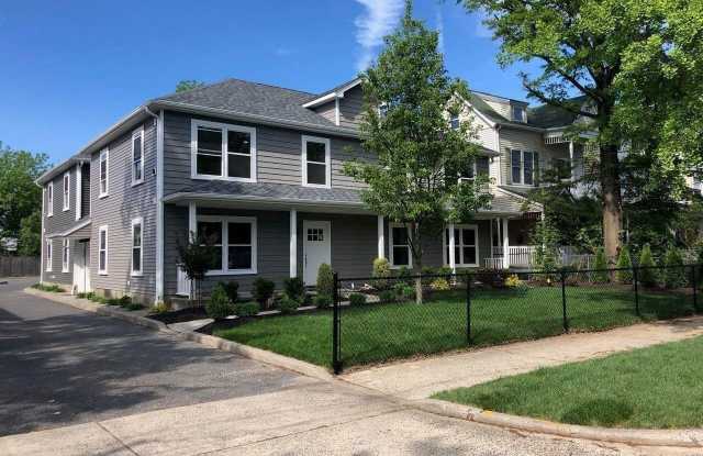 517 Asbury Avenue photos photos