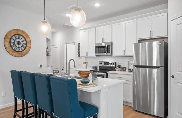 The Villas at Maplewood Gallery 3