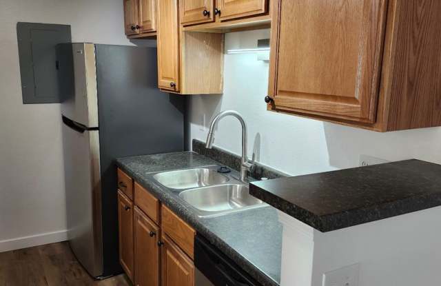 Woodside Village photos photos Woodside Village photos photos