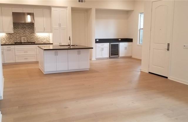 283 Carlow - 283 Carlow, Irvine, CA 92618