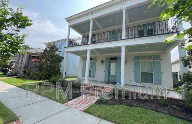 10722 Turning Leaf Dr photos photos