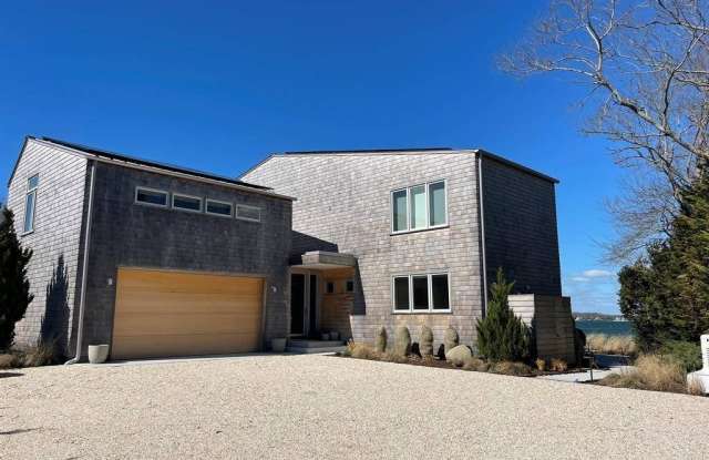 495 N Parish Drive Gallery 2