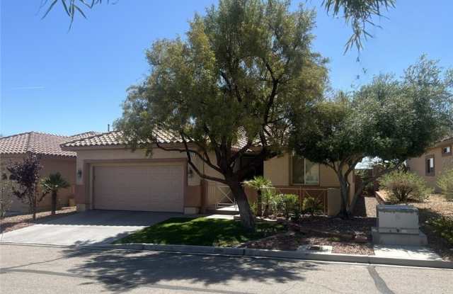 11027 Village Crest Lane photos photos