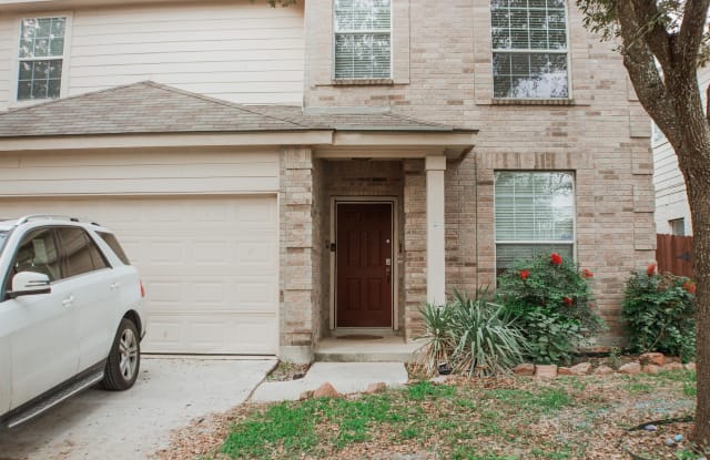 13707 Riverbank Pass Gallery 1