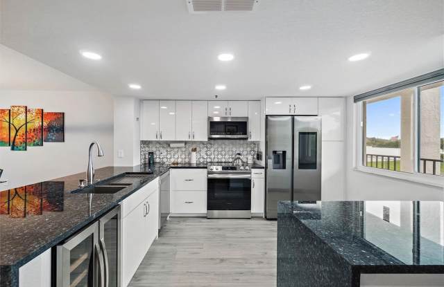 19111 VISTA BAY DRIVE photos photos