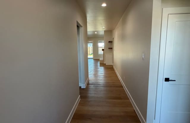 5 Bedrooms, 3 Baths & Wylie ISD — What More Could You Want? Gallery 4