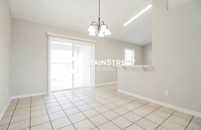 1040 Scenic View Circle Gallery 4