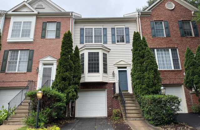 7602 AUDUBON MEADOW WAY photos photos