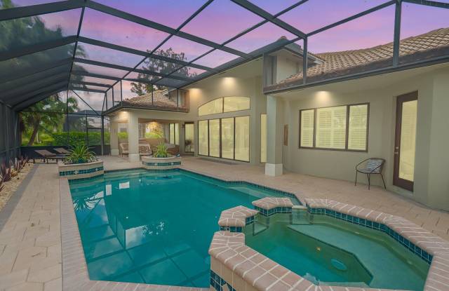 8060 Kiawah Trace Gallery 2