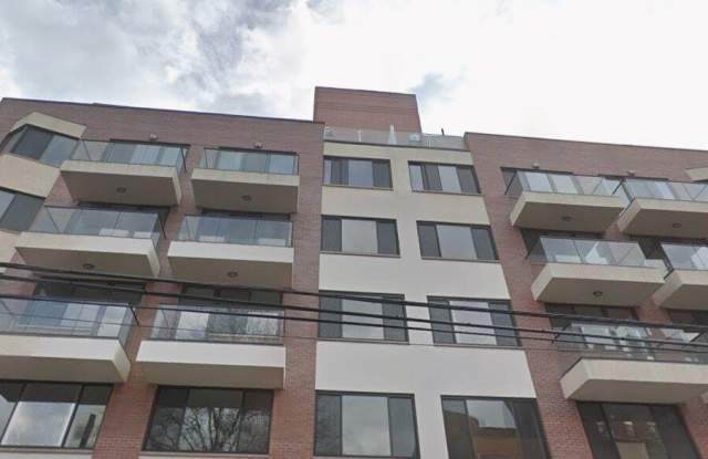 13646 41st Avenue photos photos