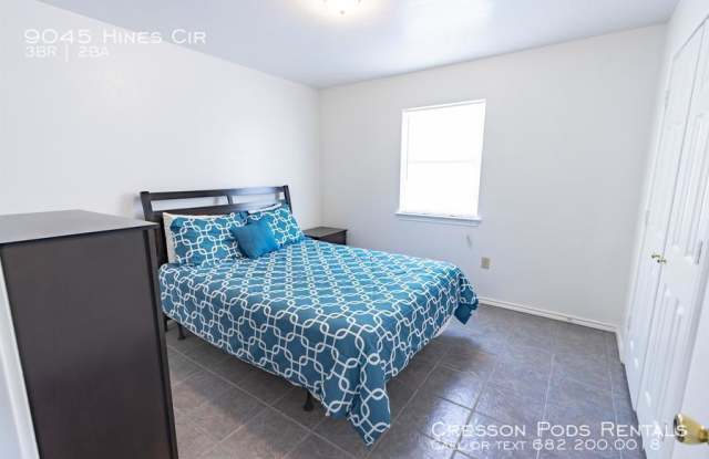 9160 Putteet Road Gallery 4