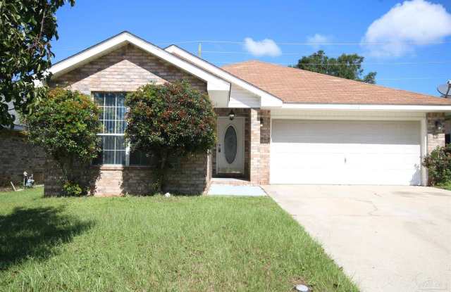 7908 Cayenne Way Gallery 2