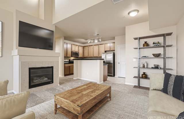 Maple Leaf Townhomes photos photos Maple Leaf Townhomes photos photos