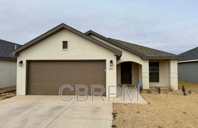 2014 132nd Street photos photos