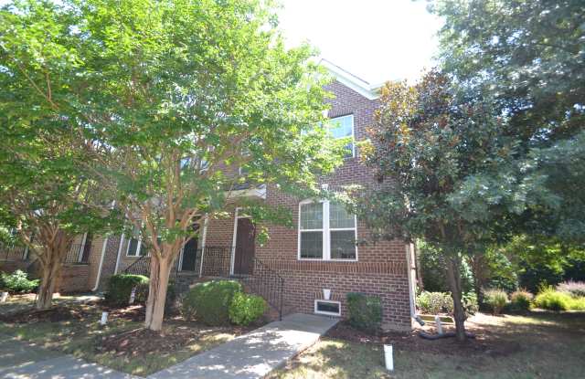 506 N Tunstall Ave photos photos