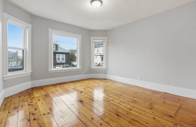 35 Oakland Street - Leasing Only photos photos