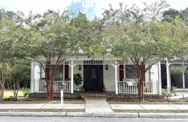 6855 Pine St - 6855 Pine Street, Milton, FL 32570