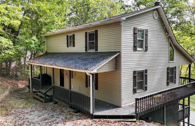 3739 Pat Colwell Road photos photos