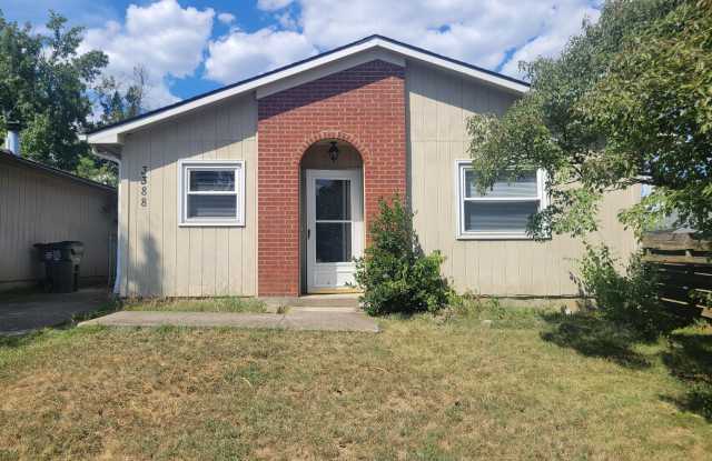 3388 Royal Wood Road photos photos