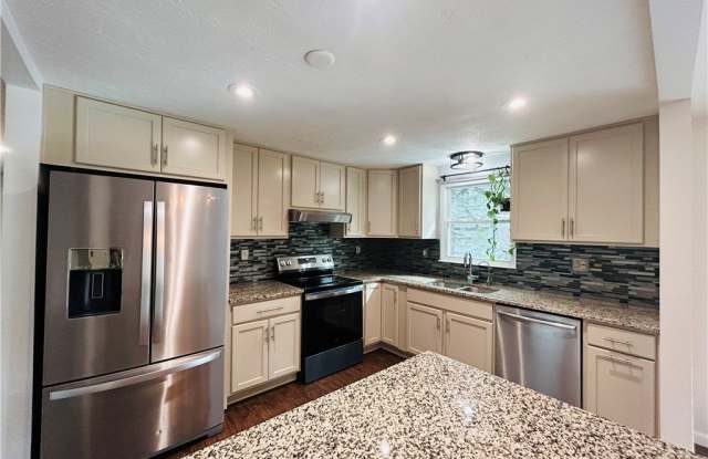 10383 Belleau Drive Gallery 3