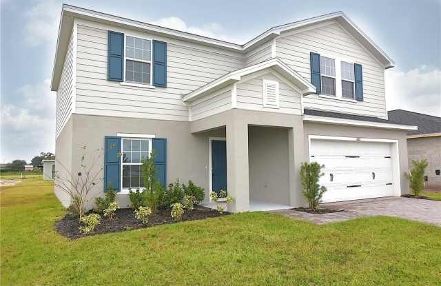 622 MANCHESTER PATH photos photos 622 MANCHESTER PATH photos photos