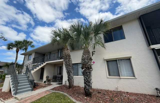 22523 Westchester BLVD F101 photos photos