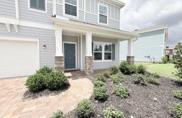 9931 LOVAGE Lane Gallery 2