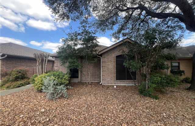 2321 Brittany Grace - 2321 Brittany Grace, New Braunfels, TX 78130 2321 Brittany Grace - 2321 Brittany Grace, New Braunfels, TX 78130