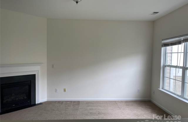 8583 Carolina Lily Lane Gallery 4