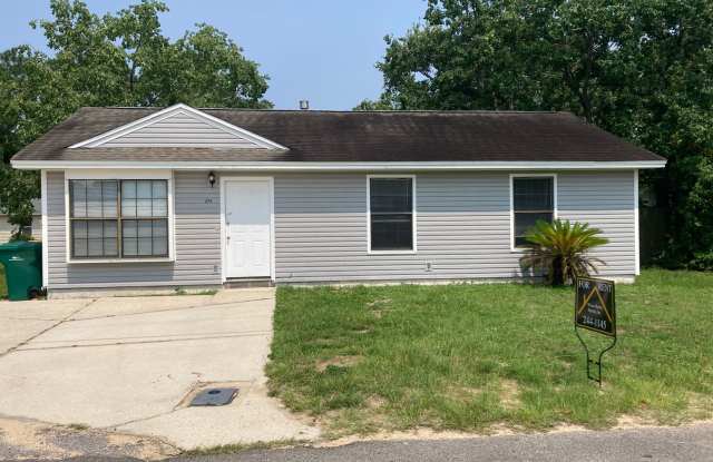 Now available photos photos Now available photos photos