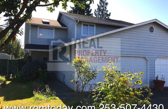 840 4th Avenue North Gallery 3