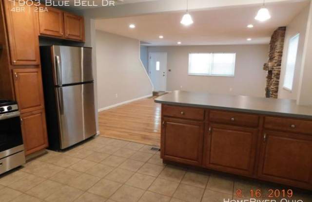 1903 Blue Bell Dr Gallery 4