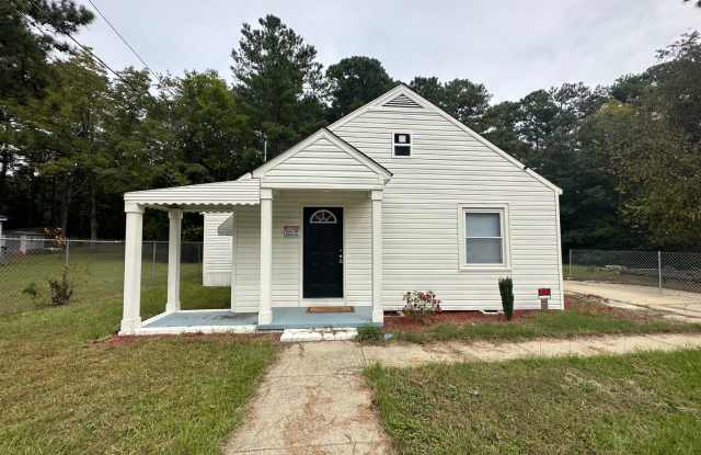 1814 Newark Avenue ~ EMA Slater photos photos