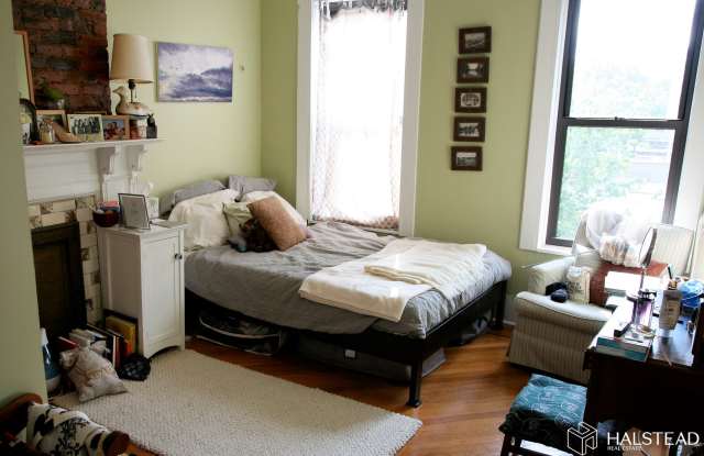 173 Underhill Avenue Gallery 4